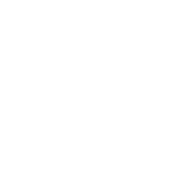 予約はこちら