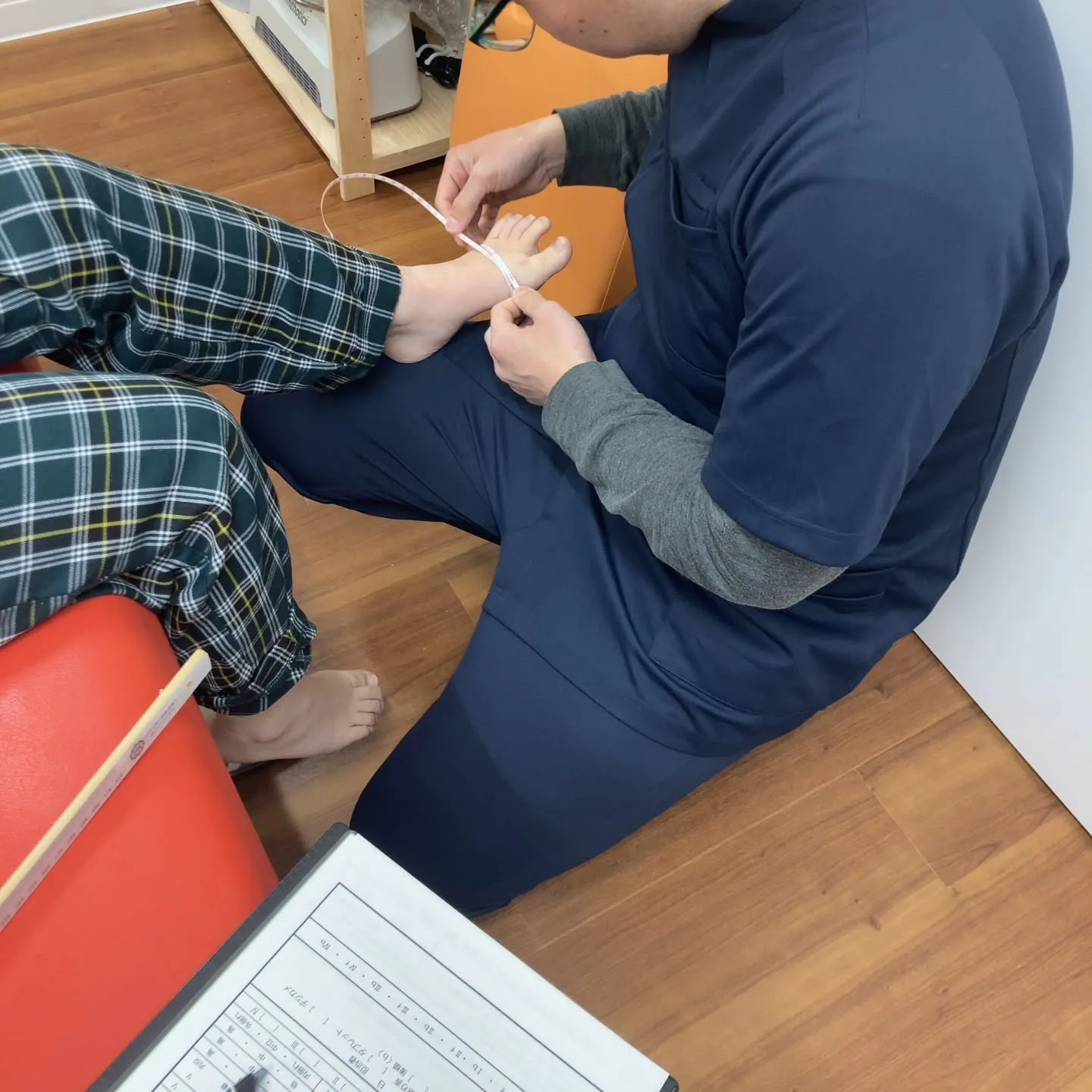 11月23日(日)富田石油様のマルシェに参加します！毎年マル...