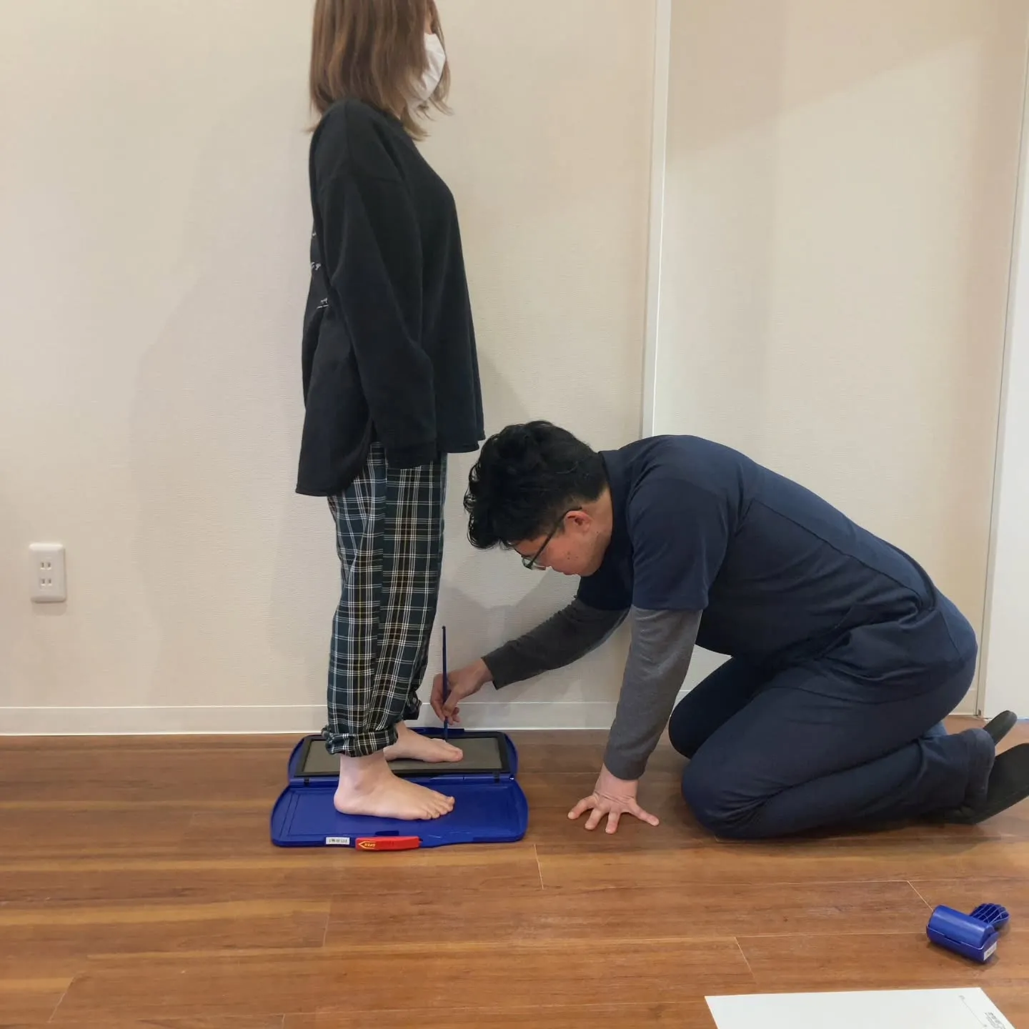 11月23日(日)富田石油様のマルシェに参加します！毎年マル...