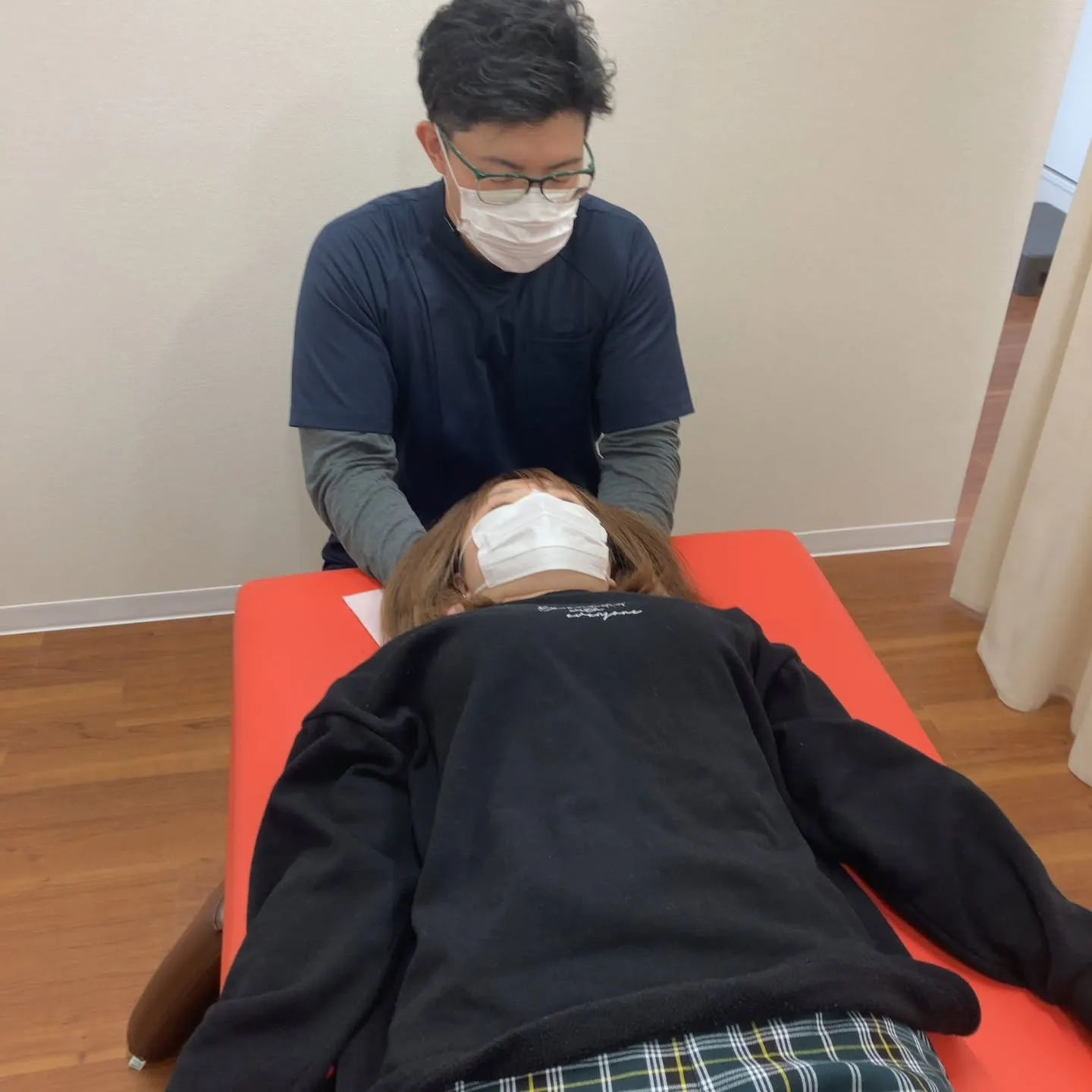 11月23日(日)富田石油様のマルシェに参加します！毎年マル...