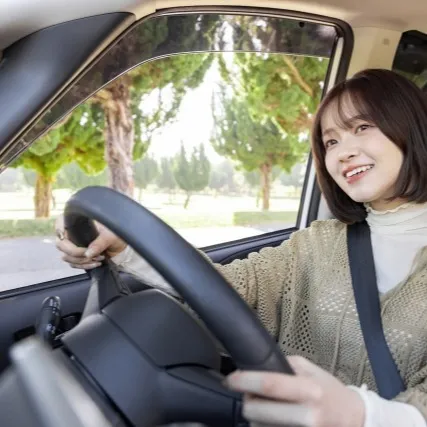 春休みがやってきて🎉、皆さん楽しい場所へのお出かけ計画や、4...