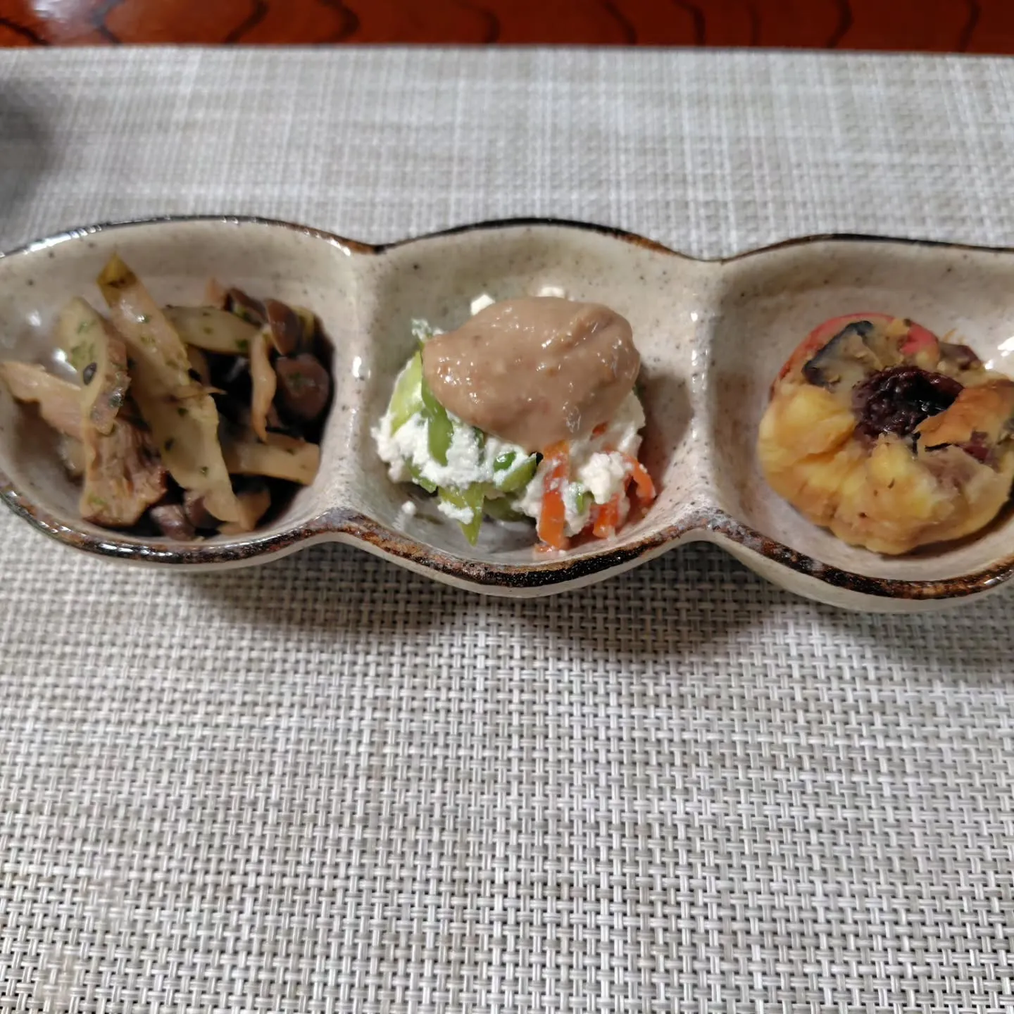 5月27日(水)は午前中お休みをして、妻と知り合いの@shi...