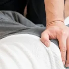 股関節