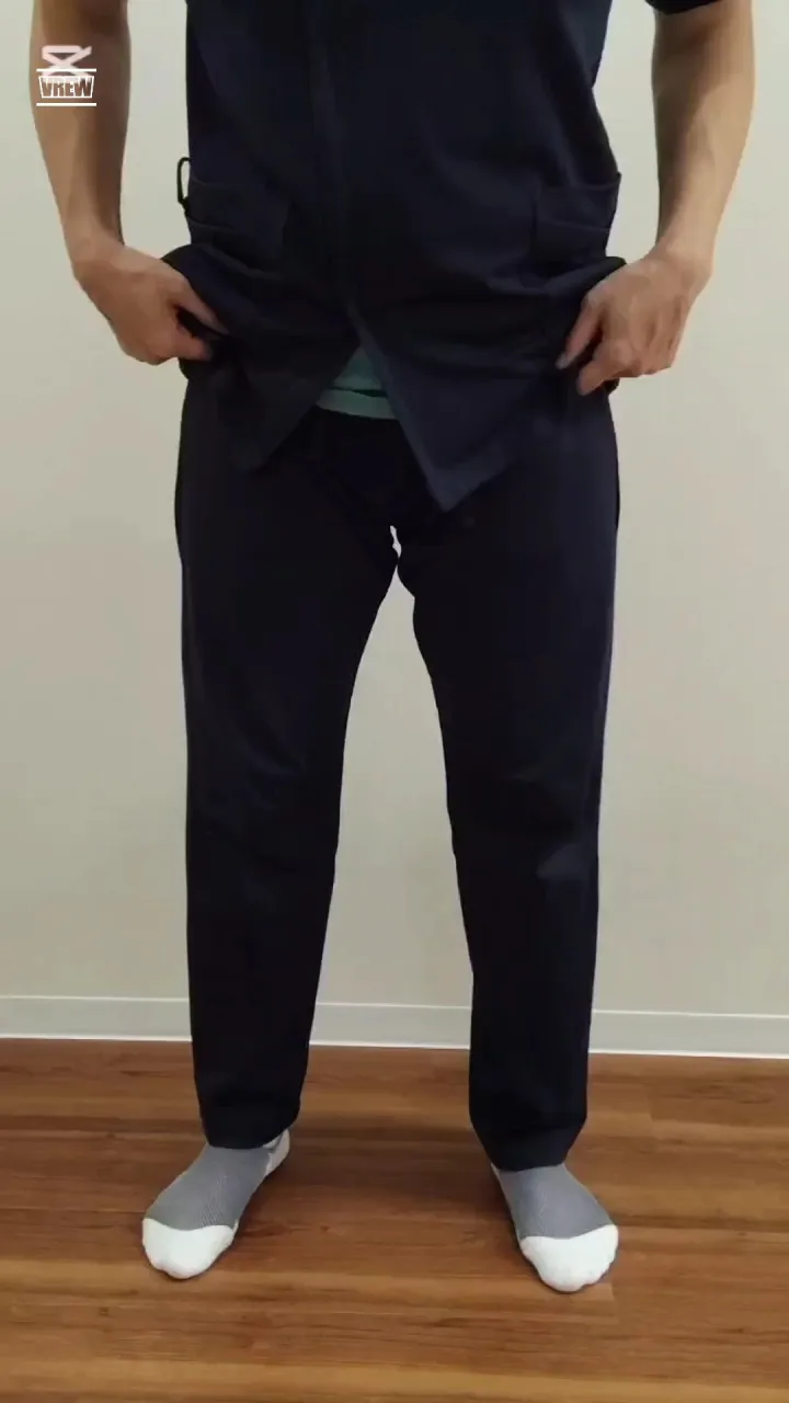 その膝や股関節の痛み、